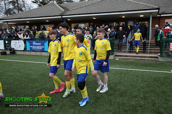 231223 Ascot v Chertsey-0136
