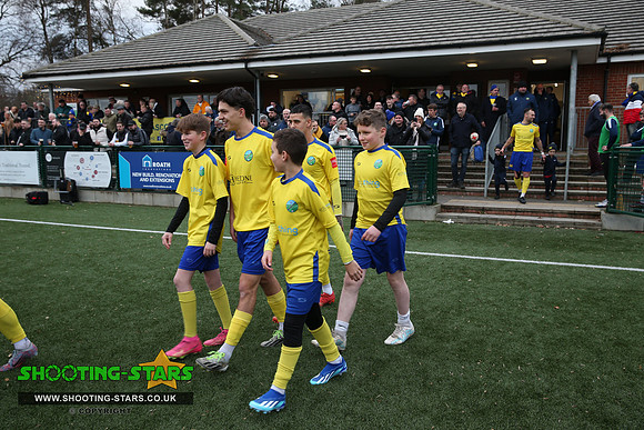 231223 Ascot v Chertsey-0137