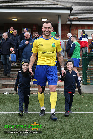 231223 Ascot v Chertsey-0142