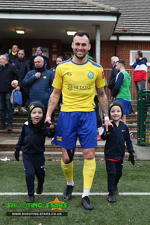 231223 Ascot v Chertsey-0143