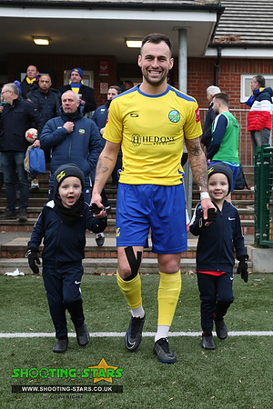231223 Ascot v Chertsey-0144