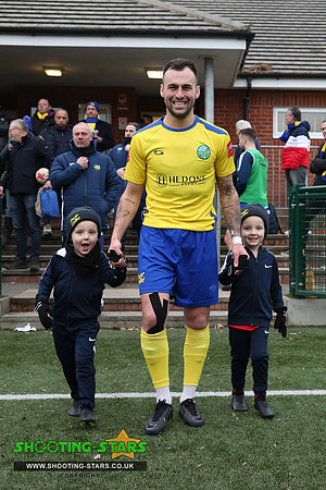 231223 Ascot v Chertsey-0145