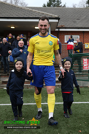 231223 Ascot v Chertsey-0147