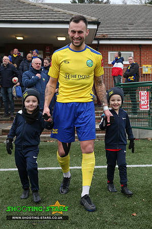 231223 Ascot v Chertsey-0148