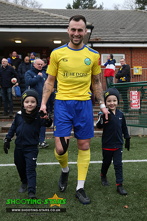 231223 Ascot v Chertsey-0149
