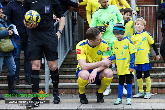 231223 Ascot v Chertsey-0151