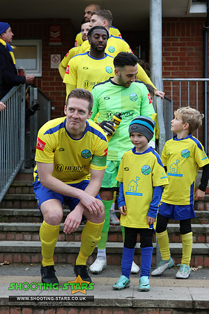231223 Ascot v Chertsey-0152
