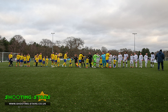 231223 Ascot v Chertsey-0153