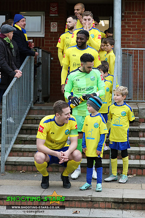 231223 Ascot v Chertsey-0155