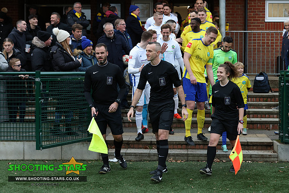 231223 Ascot v Chertsey-0160