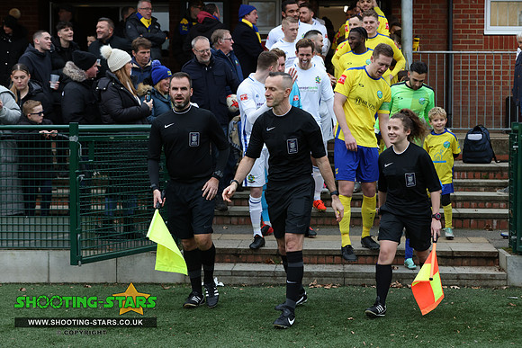 231223 Ascot v Chertsey-0161