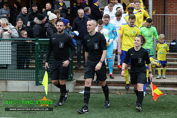 231223 Ascot v Chertsey-0162