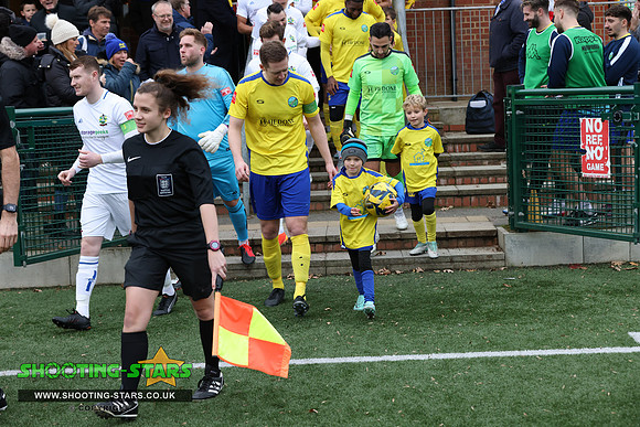 231223 Ascot v Chertsey-0164