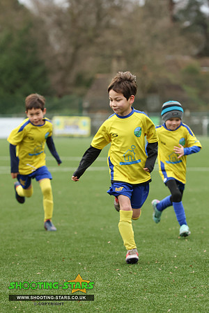 231223 Ascot v Chertsey-0167