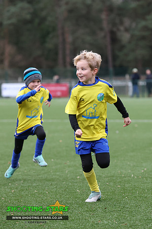 231223 Ascot v Chertsey-0168