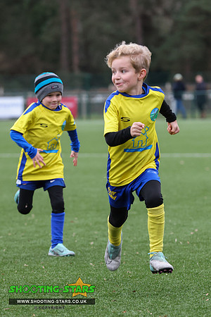 231223 Ascot v Chertsey-0169