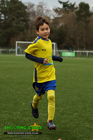 231223 Ascot v Chertsey-0171
