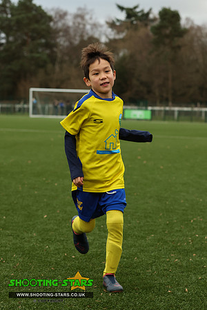 231223 Ascot v Chertsey-0172