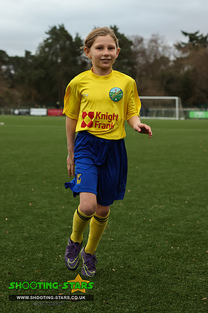 231223 Ascot v Chertsey-0173