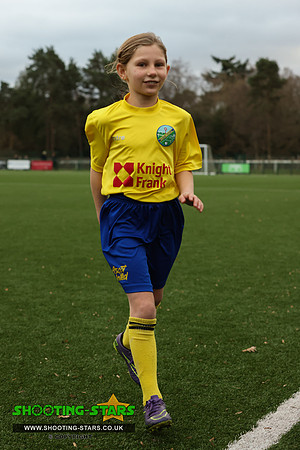 231223 Ascot v Chertsey-0174