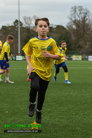 231223 Ascot v Chertsey-0177