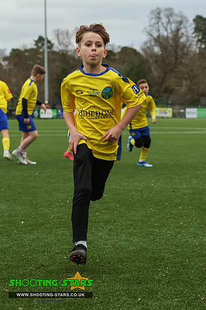 231223 Ascot v Chertsey-0178