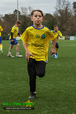 231223 Ascot v Chertsey-0179