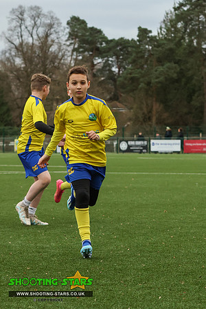 231223 Ascot v Chertsey-0180