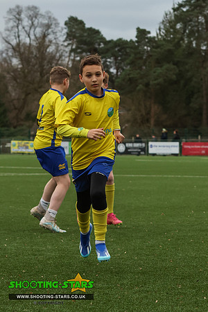 231223 Ascot v Chertsey-0182
