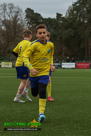 231223 Ascot v Chertsey-0183