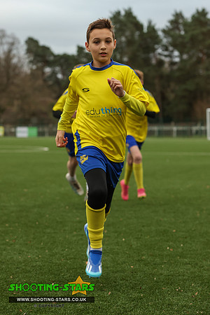 231223 Ascot v Chertsey-0184