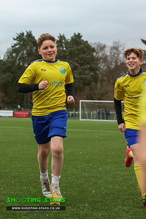 231223 Ascot v Chertsey-0185