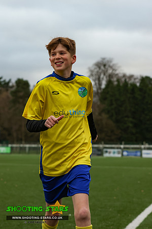 231223 Ascot v Chertsey-0187