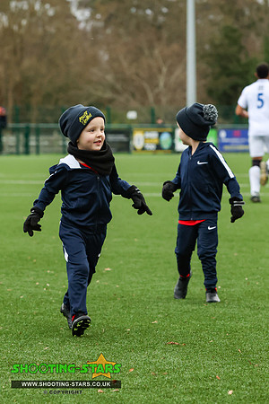 231223 Ascot v Chertsey-0189
