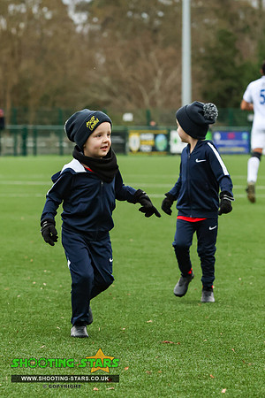 231223 Ascot v Chertsey-0190
