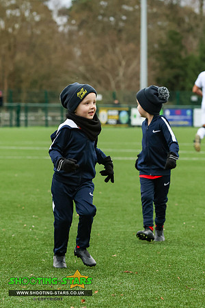 231223 Ascot v Chertsey-0191