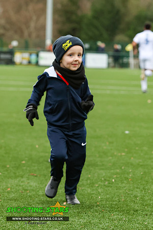 231223 Ascot v Chertsey-0192