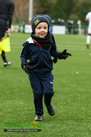 231223 Ascot v Chertsey-0193