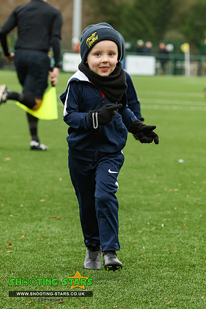231223 Ascot v Chertsey-0194