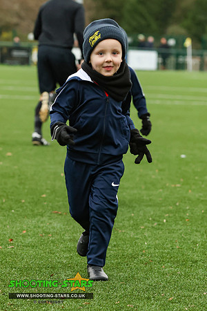 231223 Ascot v Chertsey-0195