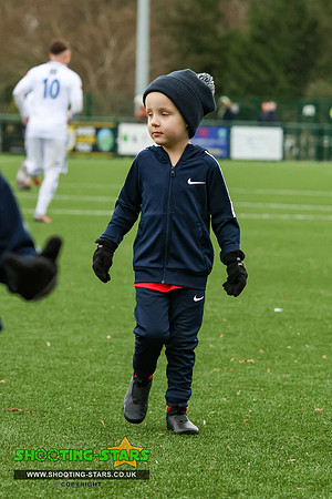 231223 Ascot v Chertsey-0196