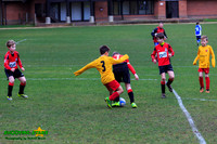 140223 B Cav U9 v Pinewood Pumas (12)
