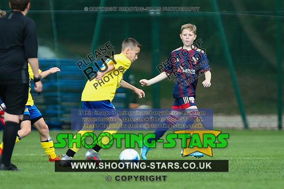 210912 Ascot U13 v FYFC 0088