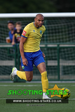 240813 Ascot v Kingstonians-0043