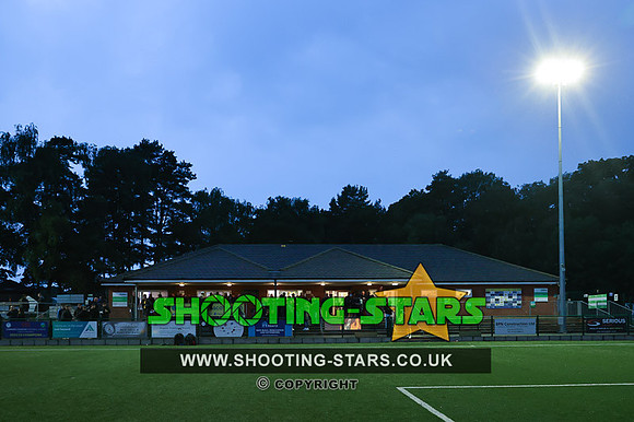 240906 Ascot v Merstham-0409