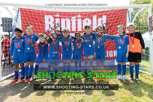 U9BFC24-PRES-0055