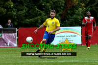 210821 Ascot v Risbro Rangers 042
