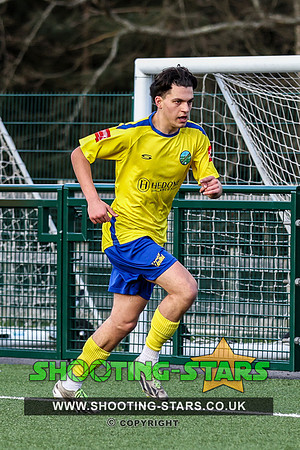 240224 Ascot v Corinth-0123