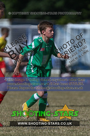 EvC22RM-U12-0024