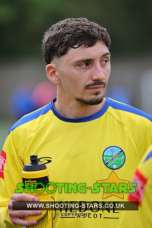 240706 Ascot v Fleet Town-0093